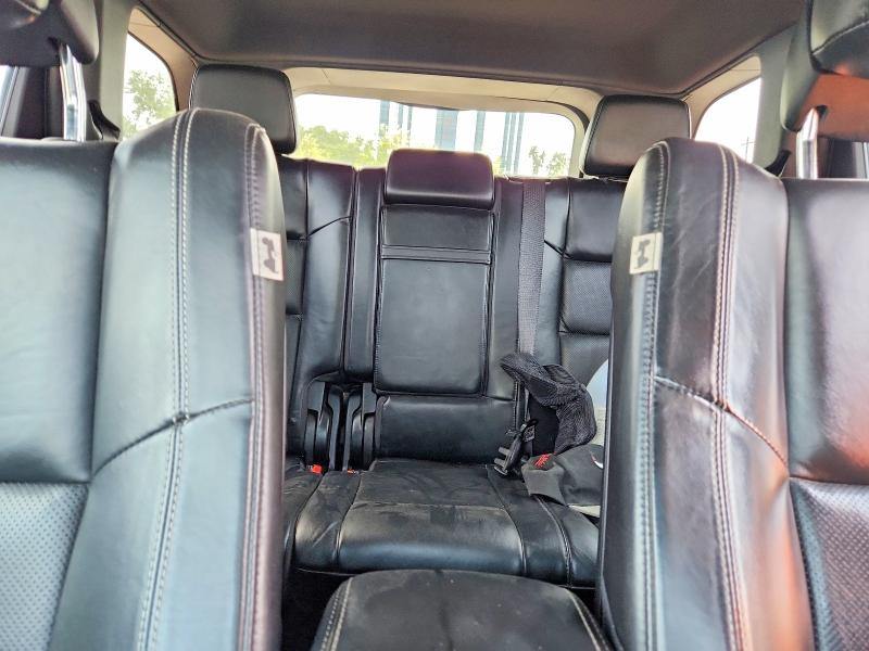 Aukcja sprzedaży 2021 Jeep Grand Cherokee, vin: 1C4RJFBG2MC809473, numer aukcji: 62841786