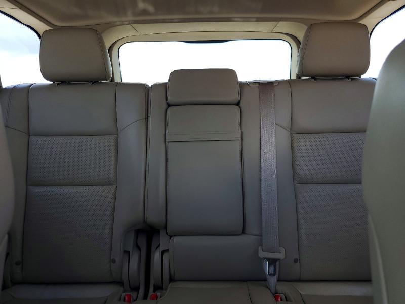 Aukcja sprzedaży 2015 Jeep Grand Cherokee, vin: 1C4RJFBG4FC205037, numer aukcji: 59309846