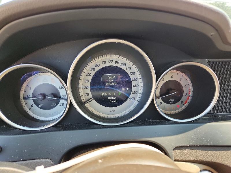 Продажа на аукционе авто 2014 Mercedes-benz C, vin: WDDGF4HB2ER302747, номер лота: 63053516