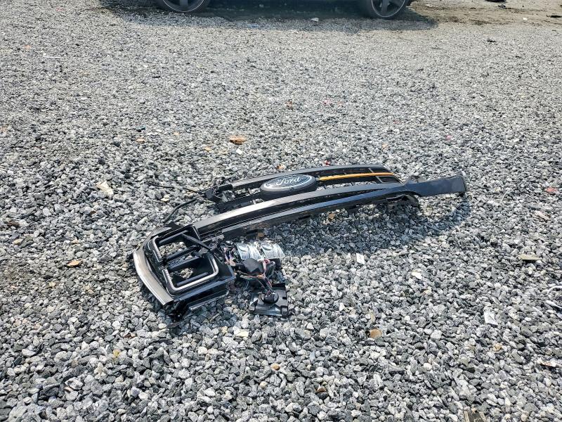 Aukcja sprzedaży 2021 Ford F150, vin: 1FTEW1E81MFC18198, numer aukcji: 62863926
