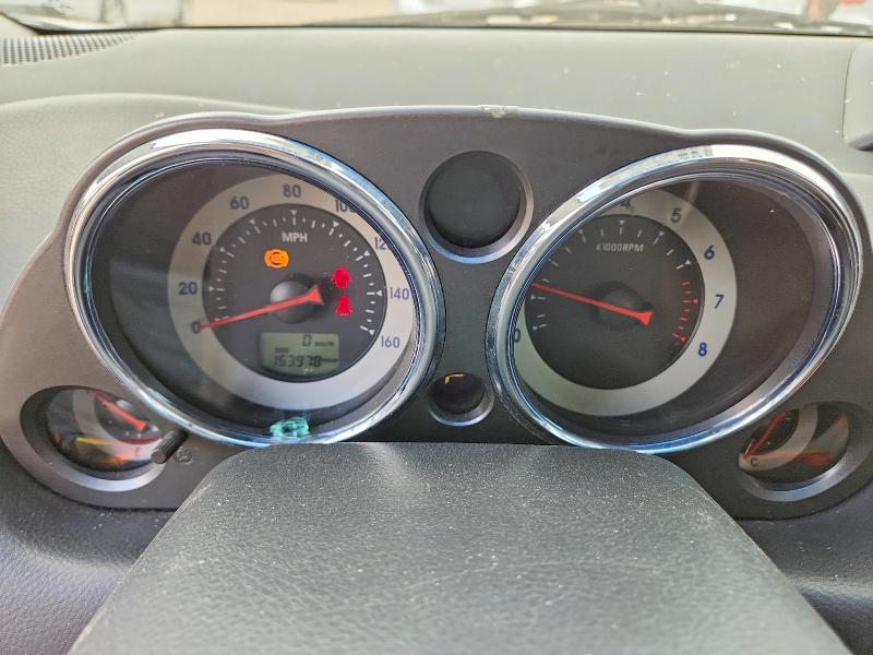 Aukcja sprzedaży 2006 Mitsubishi Eclipse, vin: 4A3AK24F96E015033, numer aukcji: 62485326
