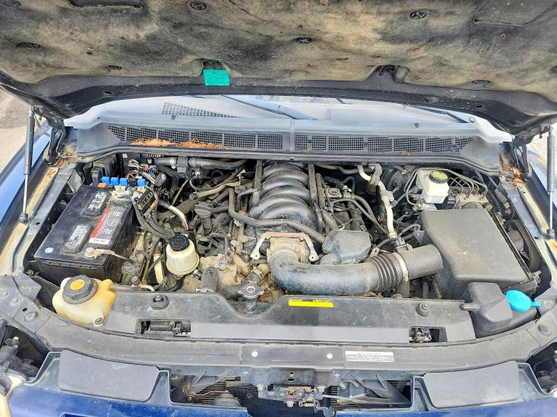 2012 Nissan Titan მანქანა იყიდება აუქციონზე, vin: 1N6AA0EC2CN323216, აუქციონის ნომერი: 62103316