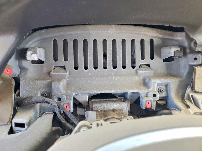 2021 Bmw X6 მანქანა იყიდება აუქციონზე, vin: 5UXCY4C08M9F11791, აუქციონის ნომერი: 63180426
