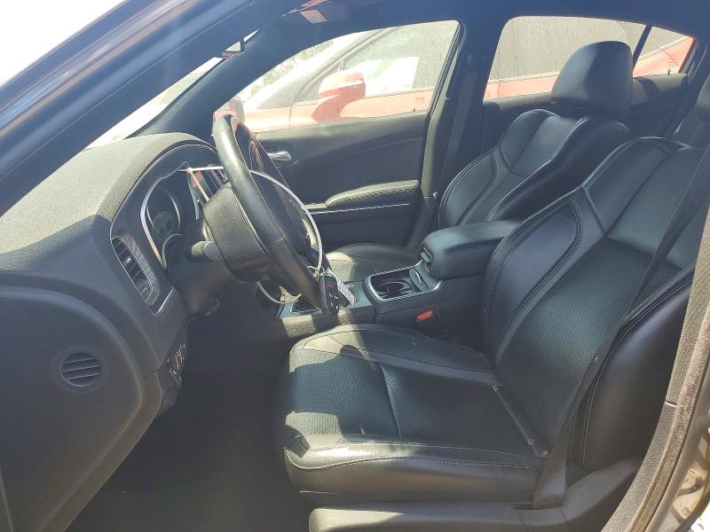 Aukcja sprzedaży 2018 Dodge Charger, vin: 2C3CDXHG0JH121009, numer aukcji: 60140376