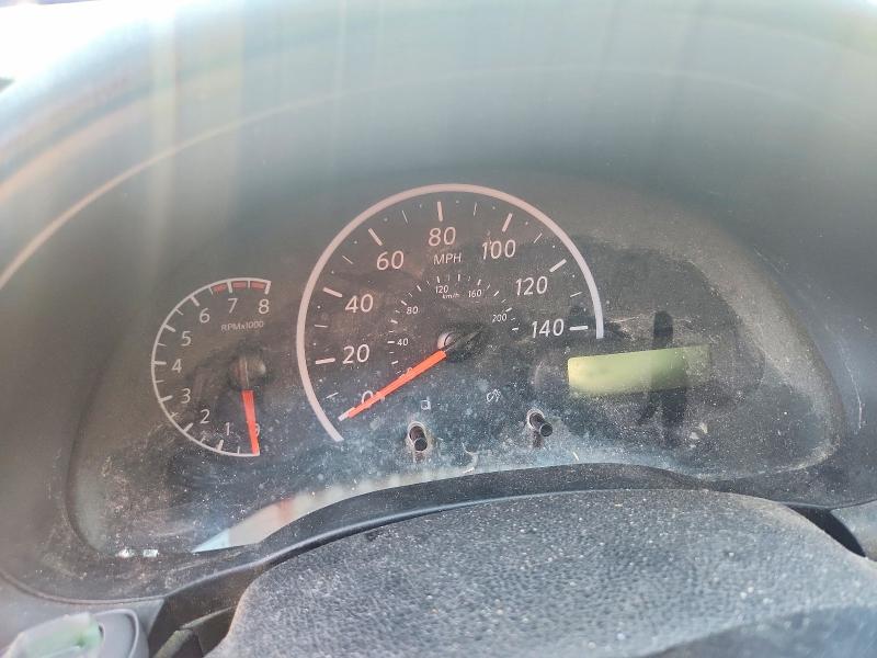 2018 Nissan Versa მანქანა იყიდება აუქციონზე, vin: 3N1CN7AP0JL814708, აუქციონის ნომერი: 62325906