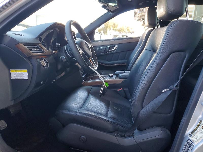 Aukcja sprzedaży 2013 Mercedes-benz E, vin: WDDHF5KBXDA689807, numer aukcji: 58517946