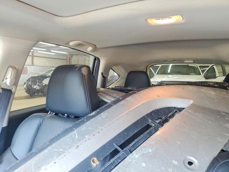 Продаж на аукціоні авто 2016 Honda Cr-v, vin: 2HKRM4H77GH666645, номер лоту: 60085346