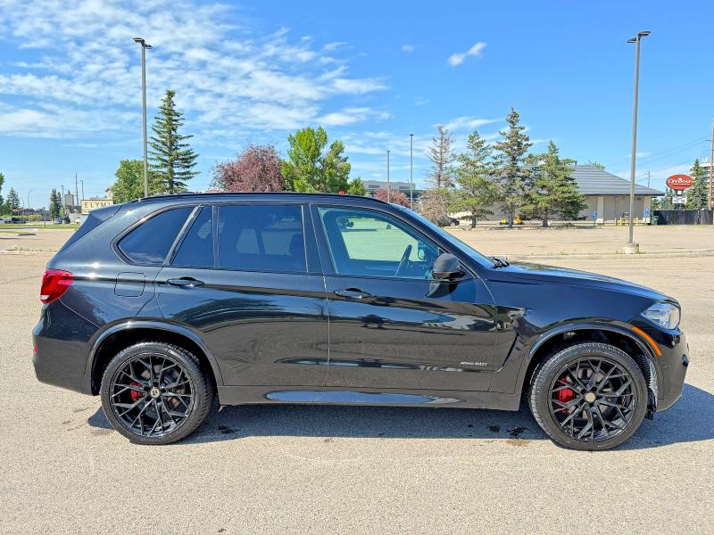 Продажа на аукционе авто 2015 Bmw X5, vin: 5UXKR6C52F0J78959, номер лота: 60516406