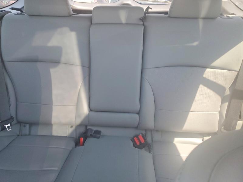 61919256 :رقم المزاد ، 4S4BSANCXK3301626 vin ، 2019 Subaru Outback مزاد بيع