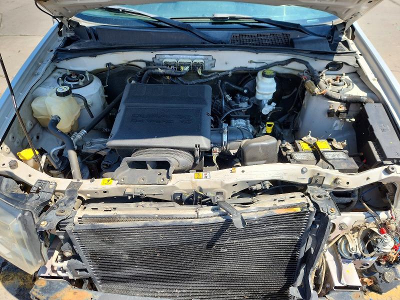 2012 Ford Escape მანქანა იყიდება აუქციონზე, vin: 1FMCU9DG2CKC74687, აუქციონის ნომერი: 62807056