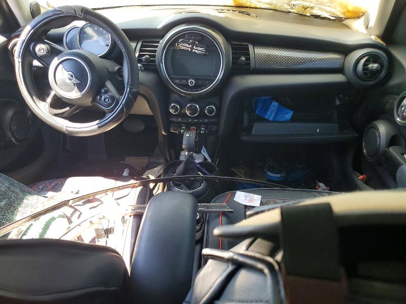 Aukcja sprzedaży 2017 Mini Cooper, vin: WMWXU3C3XH2D33347, numer aukcji: 85977195