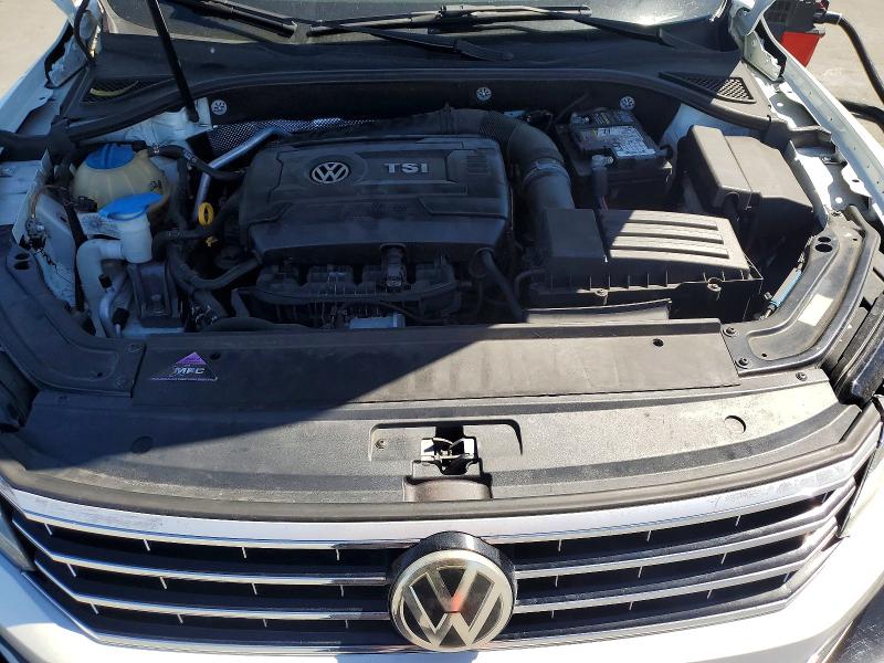Aukcja sprzedaży 2016 Volkswagen Passat, vin: 1VWBS7A34GC068151, numer aukcji: 62540226