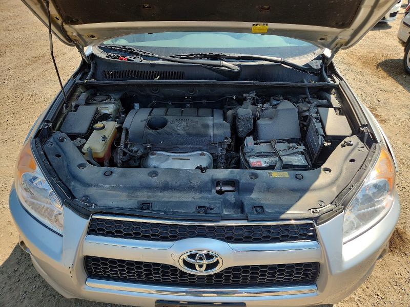 Aukcja sprzedaży 2011 Toyota Rav4, vin: 2T3DF4DV1BW147519, numer aukcji: 62412676