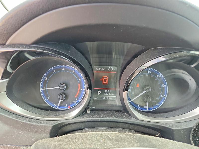 2015 Toyota Corolla მანქანა იყიდება აუქციონზე, vin: 2T1BURHE1FC408006, აუქციონის ნომერი: 59367046