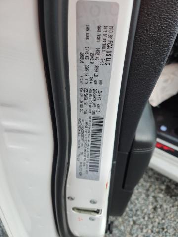 Aukcja sprzedaży 2019 Dodge Durango, vin: 1C4RDHDG7KC557071, numer aukcji: 61050646