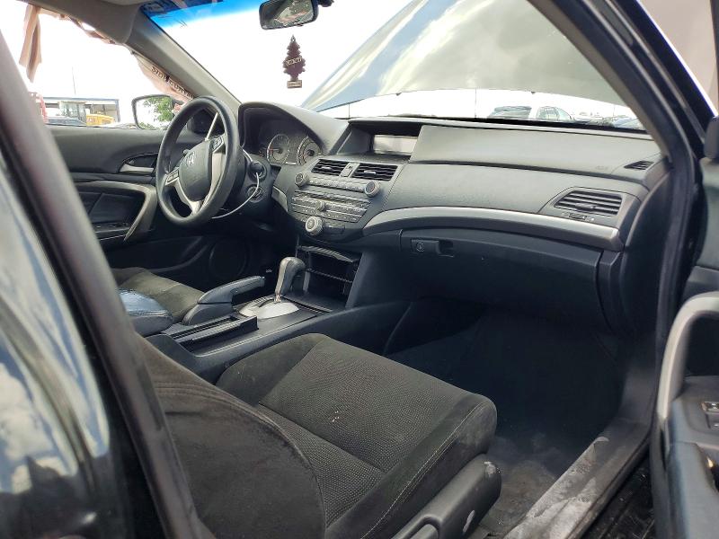 Aukcja sprzedaży 2008 Honda Accord, vin: 1HGCS12708A021588, numer aukcji: 60756726