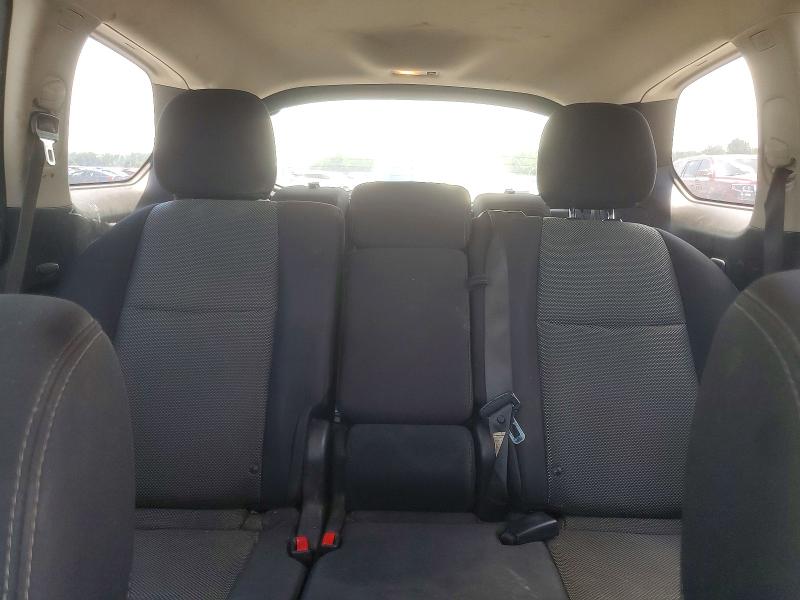 Aukcja sprzedaży 2019 Nissan Pathfinder, vin: 5N1DR2MN2KC630768, numer aukcji: 61077636