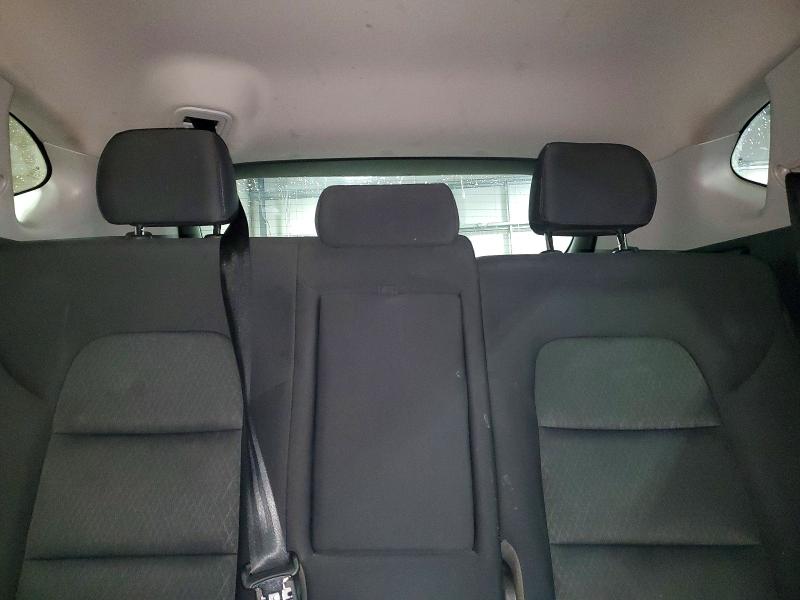 Продаж на аукціоні авто 2017 Hyundai Tucson, vin: KM8J3CA41HU524577, номер лоту: 60302356