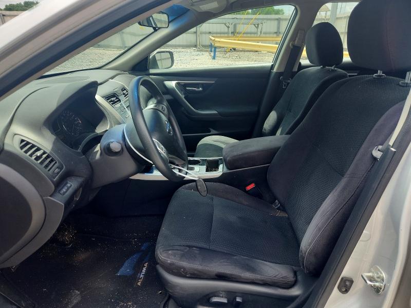 60923916 :رقم المزاد ، 1N4AL3AP3EC143092 vin ، 2014 Nissan Altima مزاد بيع