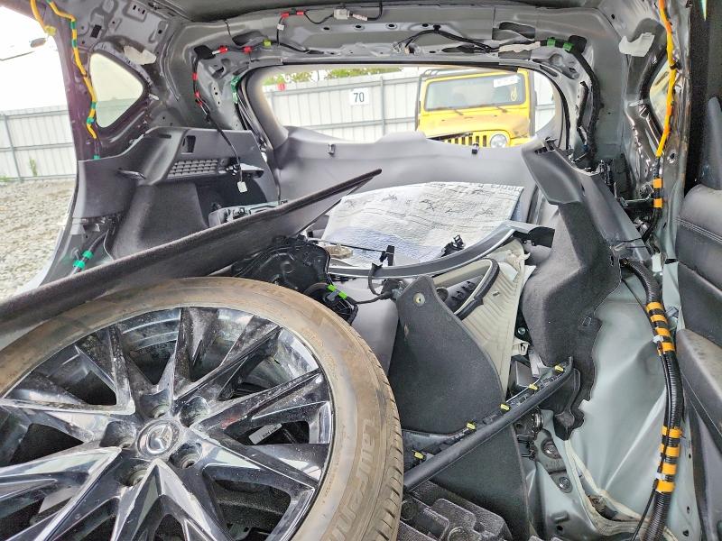 Продаж на аукціоні авто 2025 Mazda Cx-5, vin: JM3KFBBL6S0690454, номер лоту: 62089006