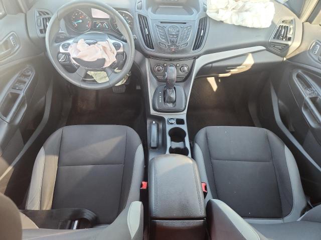 Aukcja sprzedaży 2014 Ford Escape, vin: 1FMCU0F74EUA35545, numer aukcji: 61988406