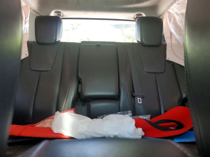 63384806 :رقم المزاد ، 2GKALWEK5D6340397 vin ، 2013 Gmc Terrain مزاد بيع