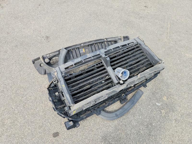 Aukcja sprzedaży 2022 Gmc Sierra, vin: 3GTUUCET0NG563126, numer aukcji: 59706976