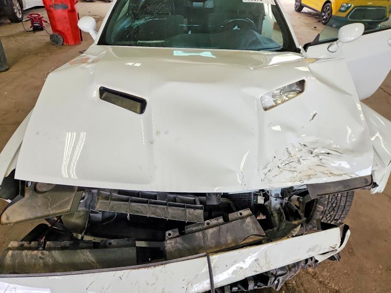 62578196 :رقم المزاد ، 2C3CDZAGXNH263265 vin ، 2022 Dodge Challenger مزاد بيع