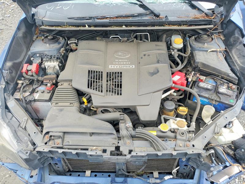 59863706 :رقم المزاد ، JF2GPBCC9FH289371 vin ، 2015 Subaru Xv Crosstrek مزاد بيع