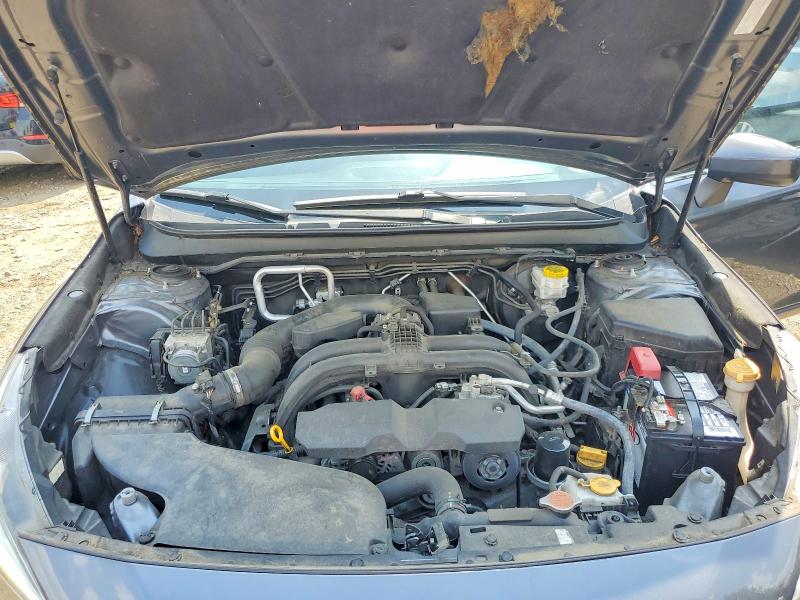 Продажа на аукционе авто 2018 Subaru Outback, vin: 4S4BSACC6J3311992, номер лота: 59645746