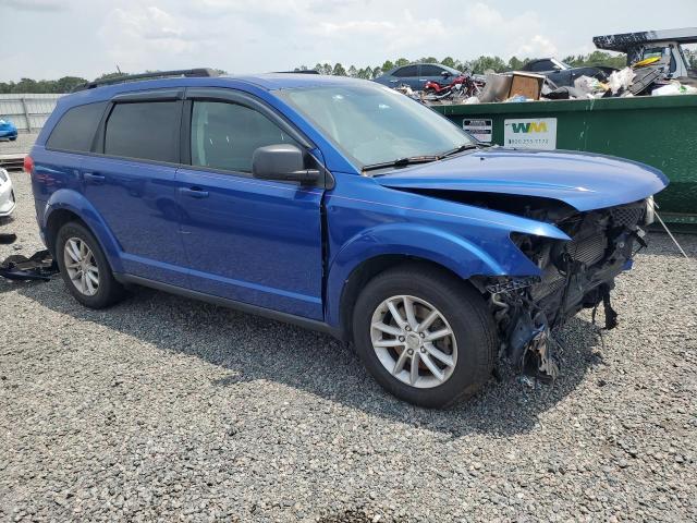 Aukcja sprzedaży 2015 Dodge Journey, vin: 3C4PDCAB6FT694905, numer aukcji: 62742376