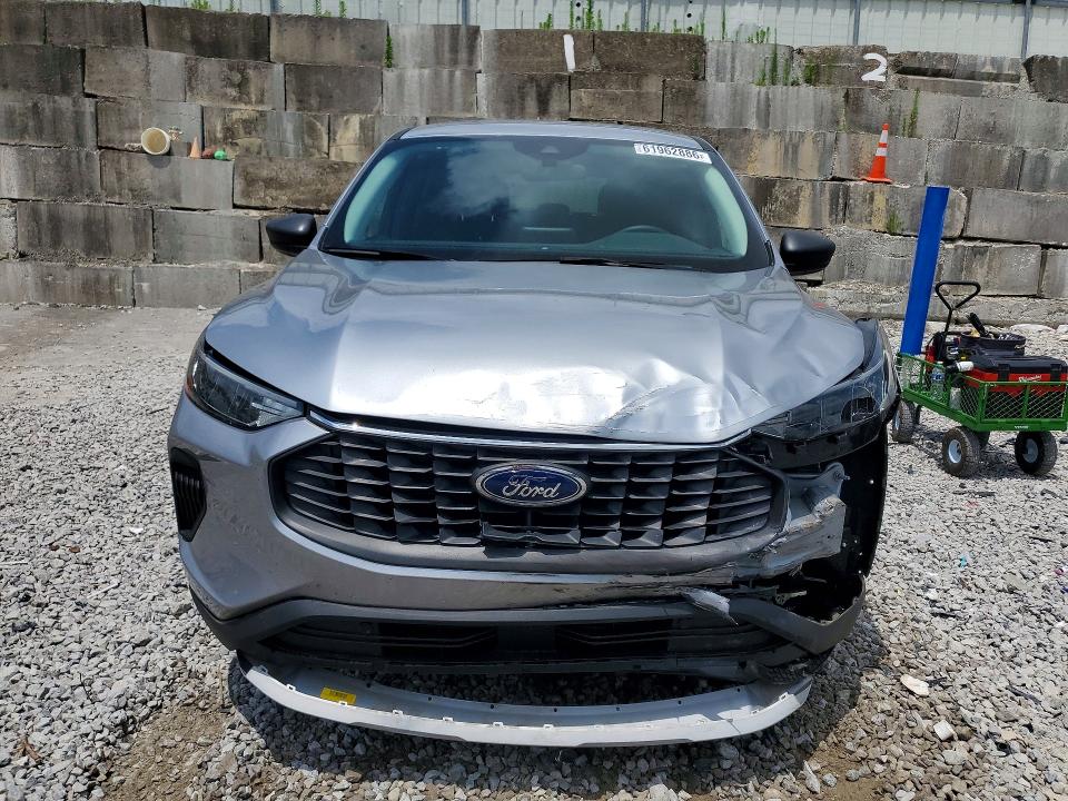 Aukcja sprzedaży 2024 Ford Escape, vin: 1FMCU0GN1RUB03755, numer aukcji: 61962886