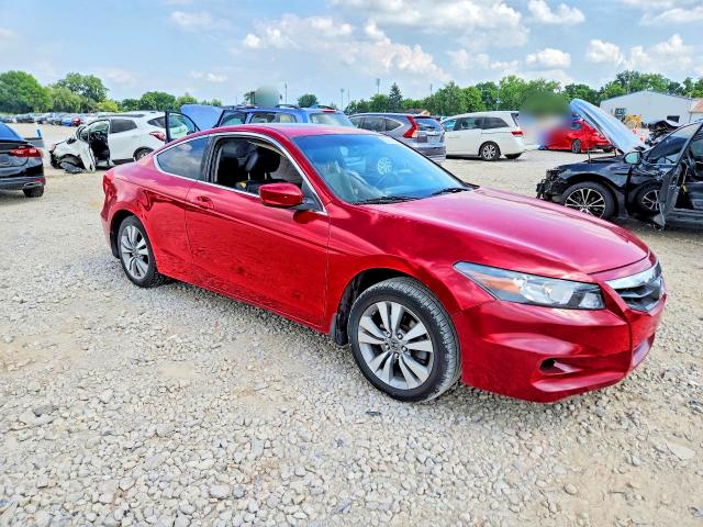Продаж на аукціоні авто 2012 Honda Accord, vin: 1HGCS1B83CA019318, номер лоту: 59743286