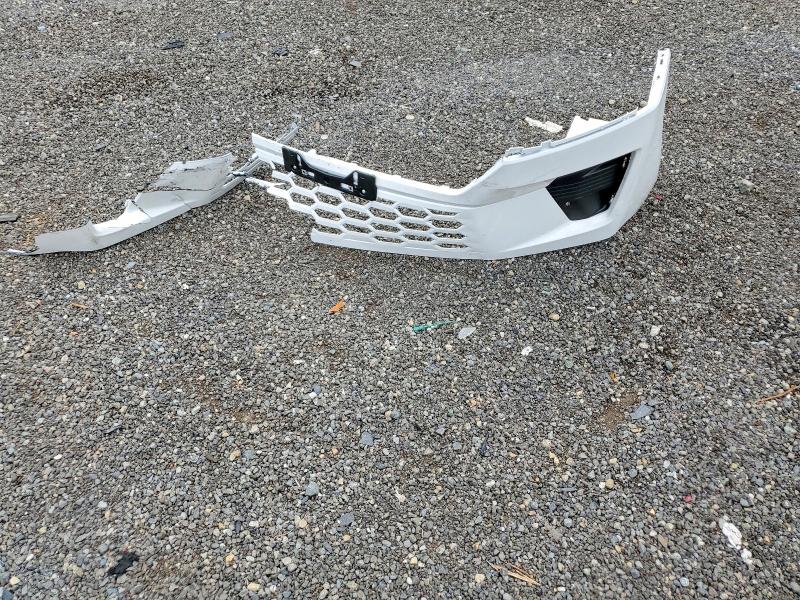 2026 Toyota Rav4 მანქანა იყიდება აუქციონზე, vin: 2T36CRAV9TC003934, აუქციონის ნომერი: 59616626