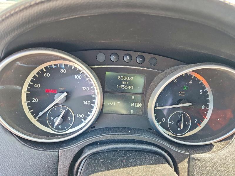 Продажа на аукционе авто 2012 Mercedes-benz Gl, vin: 4JGBF7BE1CA802916, номер лота: 61003396
