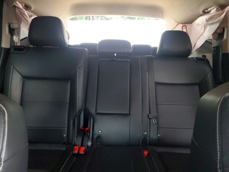 Auction sale of the 2021 Volkswagen Atlas, vin: 1V2HR2CA7MC552896, lot number: 62394476