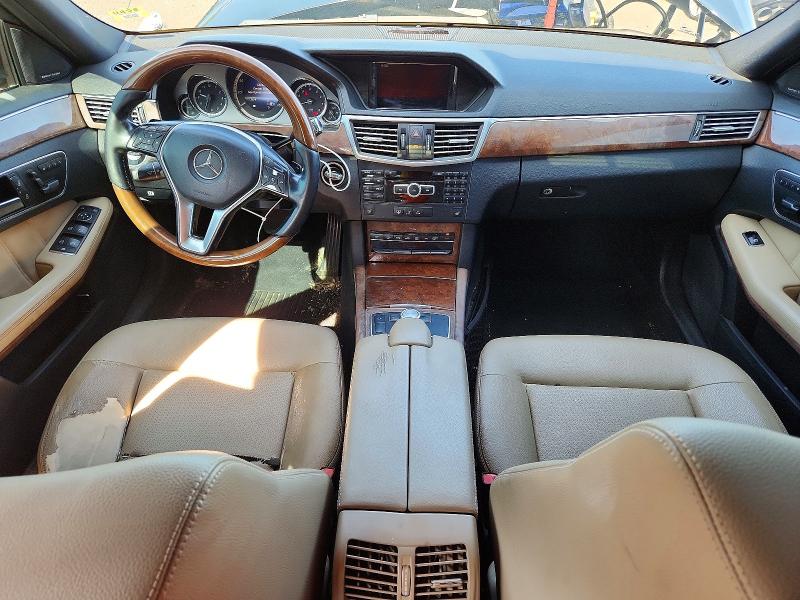 2013 Mercedes-benz E მანქანა იყიდება აუქციონზე, vin: WDDHF8JB7DA727903, აუქციონის ნომერი: 61586526
