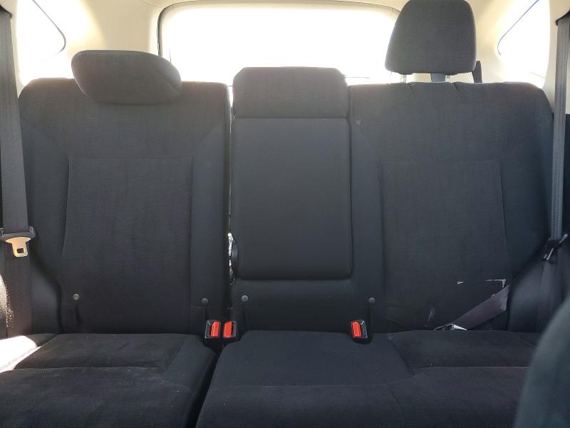 Продаж на аукціоні авто 2014 Honda Cr-v, vin: 3CZRM3H30EG714722, номер лоту: 59890696