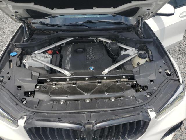 Продажа на аукционе авто 2020 Bmw X5, vin: 5UXCR4C04LLT19991, номер лота: 63138256