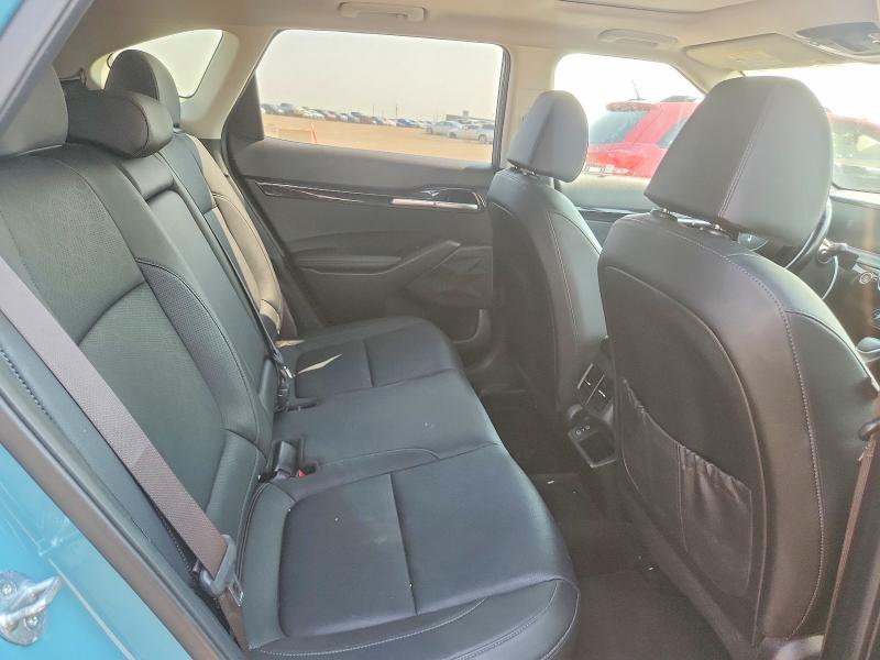 62221426 :رقم المزاد ، KNDEUCAA9R7485102 vin ، 2024 Kia Seltos مزاد بيع
