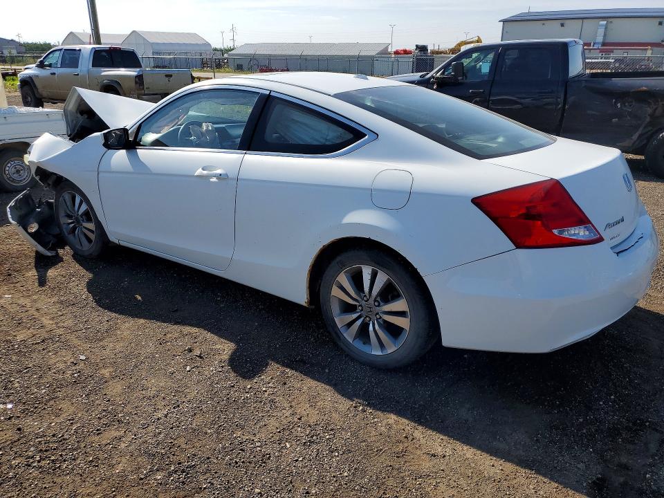 Продажа на аукционе авто 2012 Honda Accord, vin: 1HGCS1B89CA800053, номер лота: 61323686