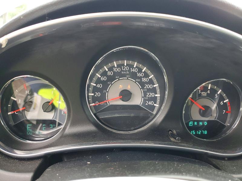 Aukcja sprzedaży 2013 Chrysler 200, vin: 1C3CCBCB4DN633207, numer aukcji: 60481516