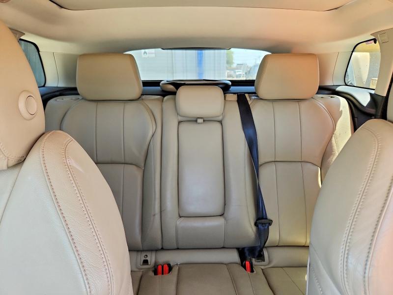 Aukcja sprzedaży 2018 Land Rover Range Rover Evoque, vin: SALVP2RX1JH302213, numer aukcji: 62879216