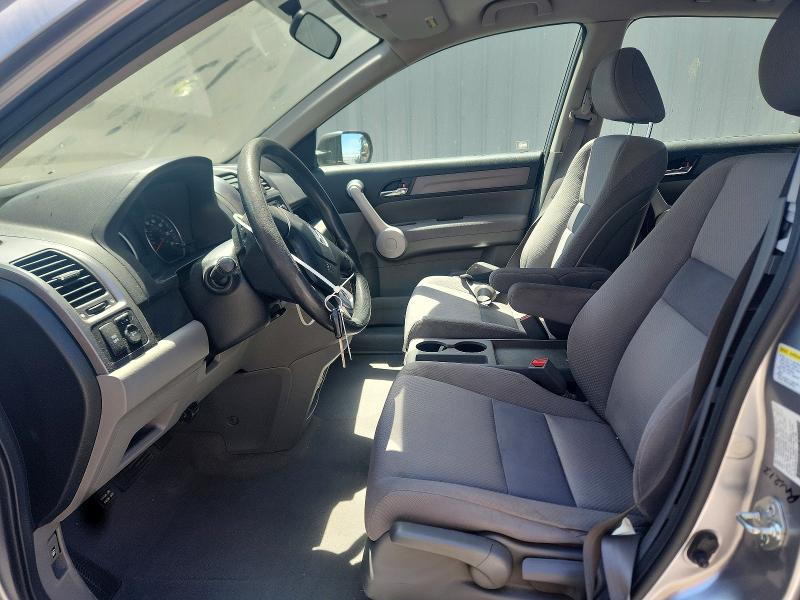 Aukcja sprzedaży 2007 Honda Cr-v, vin: JHLRE38377C062516, numer aukcji: 59312896