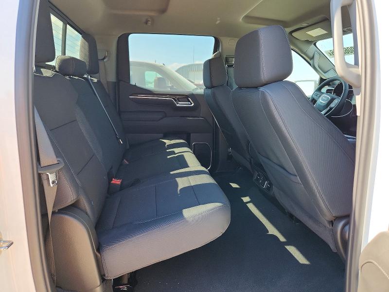 Aukcja sprzedaży 2026 Gmc Sierra, vin: 1GTPUBEKXTZ121210, numer aukcji: 60062536