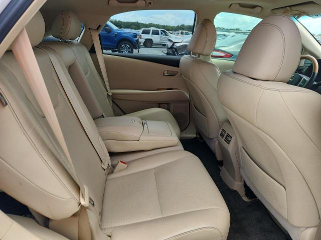 62714116 :رقم المزاد ، 2T2ZB1BA1FC002542 vin ، 2015 Lexus Rx مزاد بيع