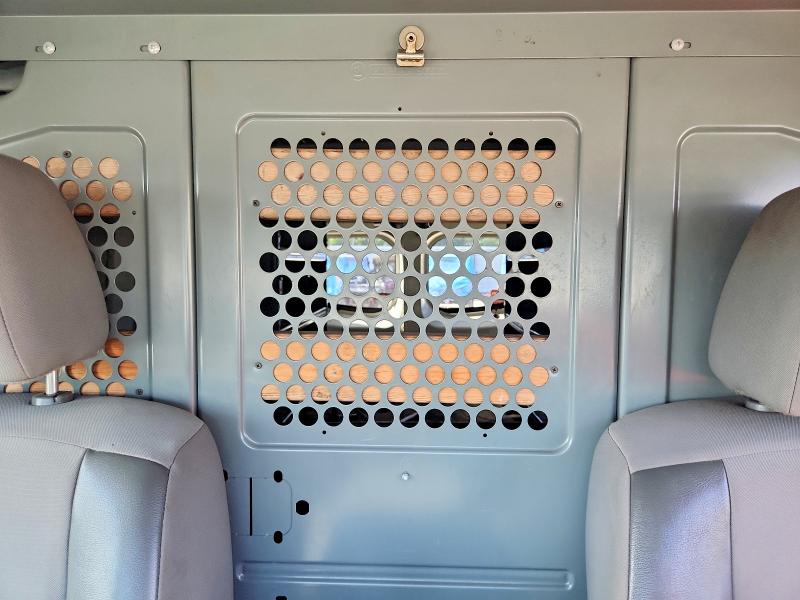 2014 Nissan Nv მანქანა იყიდება აუქციონზე, vin: 1N6AF0KY9EN101714, აუქციონის ნომერი: 60801546