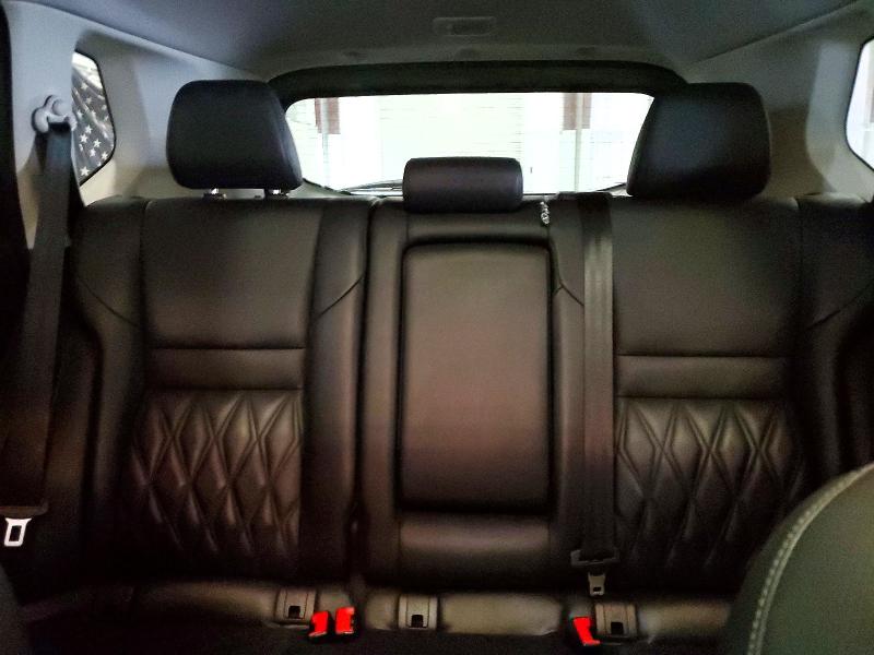2021 Nissan Rogue მანქანა იყიდება აუქციონზე, vin: JN8AT3DD1MW320204, აუქციონის ნომერი: 62942366