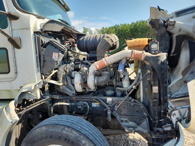 Продажа на аукционе авто 2013 Kenworth T660, vin: 1XKADP9X0DJ360360, номер лота: 62634406
