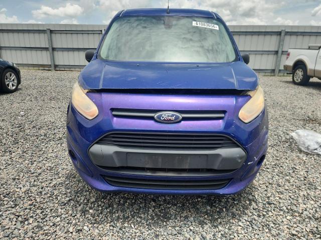 Aukcja sprzedaży 2016 Ford Transit Connect, vin: NM0AE8F79G1278552, numer aukcji: 61083656